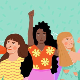 Подслушано у девушек 💅🏻