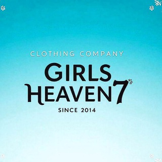 Girls_heaven7