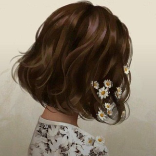 Всё для девочек 🧸✨