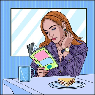 Женская Библиотека | Психология