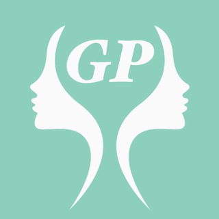 Girl’s POWER | Женское сообщество