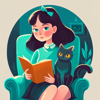 давай на ты