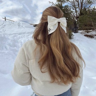 по секрету, девочки