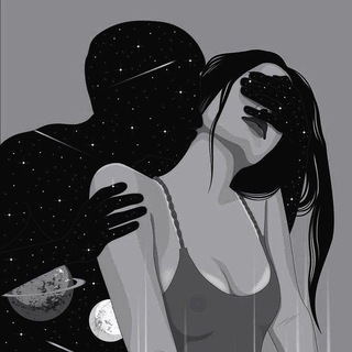 Комната для девочек |🅖🅘🅡🅛🅢' 🅡🅞🅞🅜 |