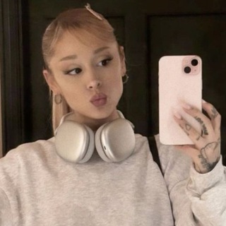 girls say💆🏻‍♀️