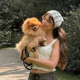 girls🧚🏻 | Саморазвитие