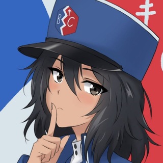 Girls Und Panzer
