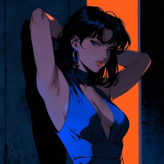 Сексуальные девочки