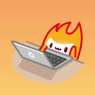 онавайбкодила ✨