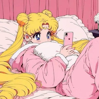 девочки пишут