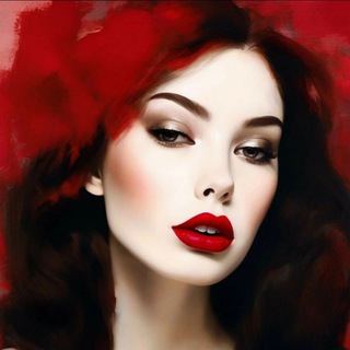 Женские штучки