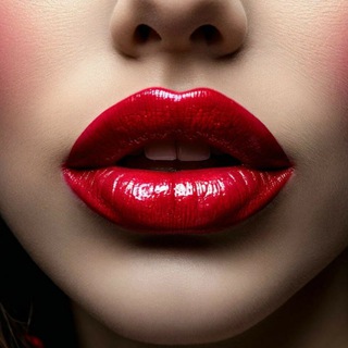 О женском 💄