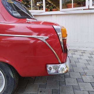 Все только начинается!