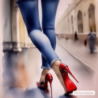 Смех до слез | Женский юмор