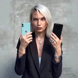 ГИРО 📸Обучение фото и позированию