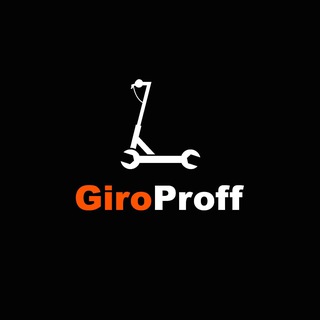 GiroProff - Оптовый магазин