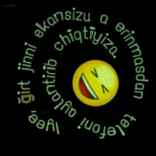 QIZLAR VS YIGITLAR TANISHUV