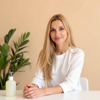 Анна Звонарева (Панютчева)