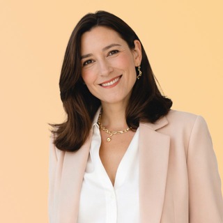 Ксения Ангерова