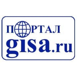 Gisa.ru