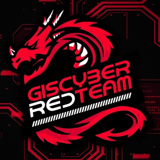 GISCYBERTEAM