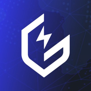 GIS MINING - легальный майнинг в РФ