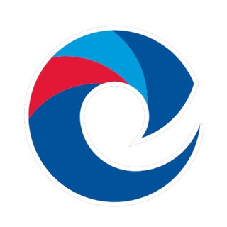 Гострудинспекция в Краснодарском крае и Республике Адыгея