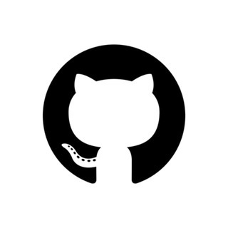GitHub Ready | Git