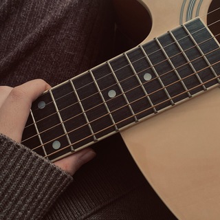 Тыва ырылар аккордтары 🎸