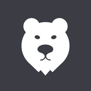 Сообщество GitFlic