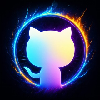 GitHub программиста