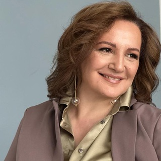 Конкурс-лаборатория Алисы Гицба🏆