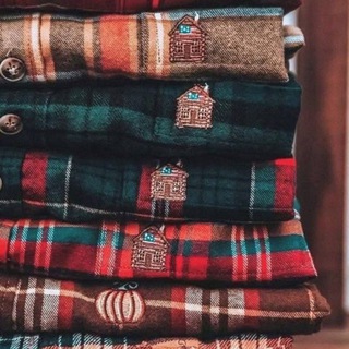 Бери хватай