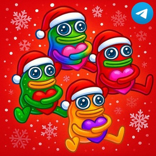 Розыгрыши Подарков | Gifts | Stars | Premium