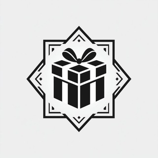 Розыгрыши подарков в Telegram