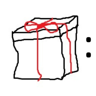 кто ща чё разыгрывает: