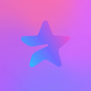 Розыгрыши Telegram Giveaways Premiums