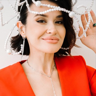 Лунная Коза. Астролог.