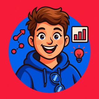 Nastya's Data Adventures: NDA 🤫