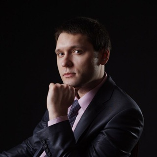 Послушайте, Мисс