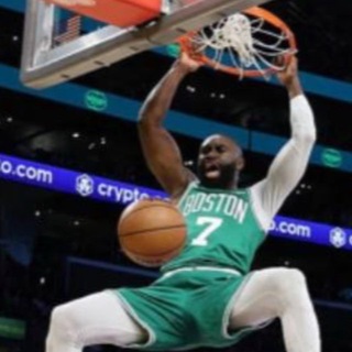 Около Купили Негра