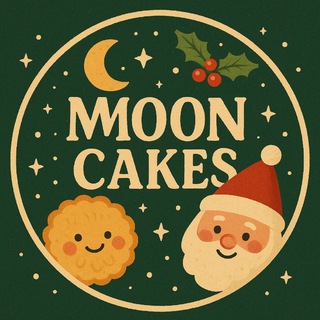 ᴩᴀздᴀчи оᴛ ᴍᴏᴏɴ ᴄᴀᴋᴇs