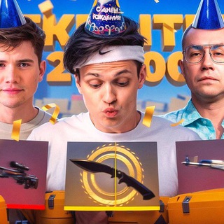 МУЗЫКА ДЛЯ ДУШИ