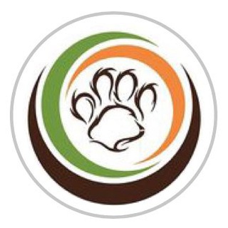 🐈‍⬛«Подарите нам жизнь»🐕