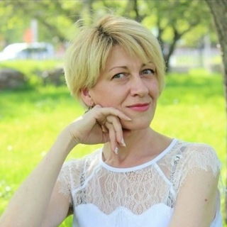 ОКСАНА БАСКОН | Живи без боли-двигайся легко