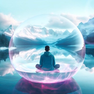 Пробуждение | Giving School | Урал