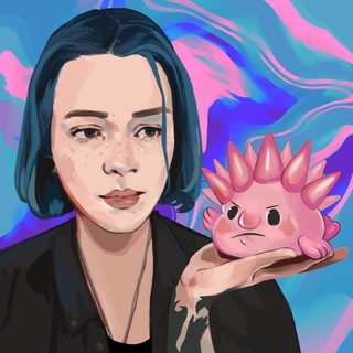 это гивли? | #givlee #гивли