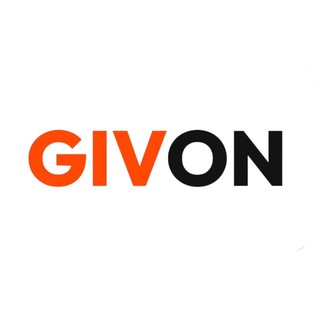 GIVON – маркетплейс оригинальных брендов