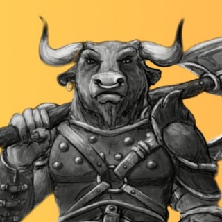 Герои и злодеи.64