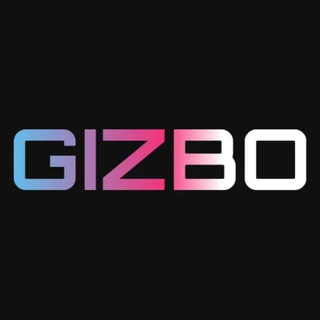 Gizbo casino | Гизбо казино — Бонусы 2026